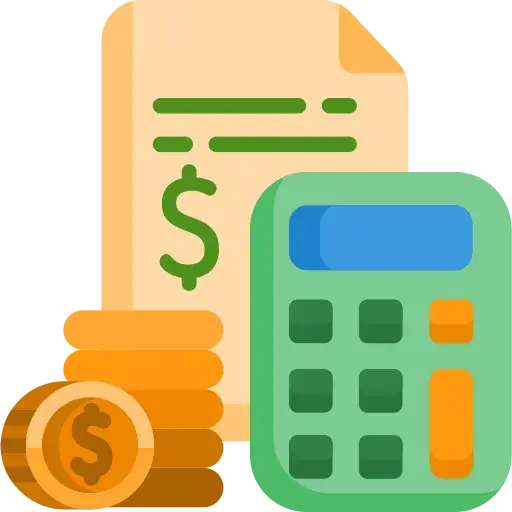 derecho fiscal tributario