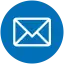 icono email