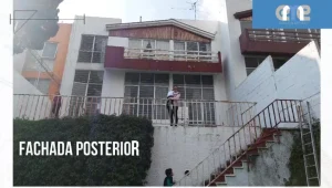 posterior-antes