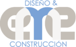 EME Diseño & Construcción