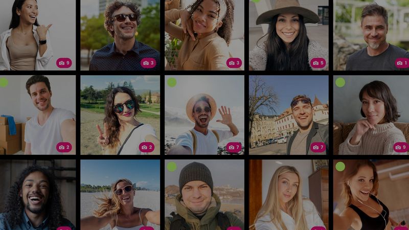 Leading 6 global Slavic and Eastern dating websites 2026 Leading 6 global Slavic and Eastern dating websites 2026
