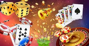 Discover the Exciting World of Fat Pirate UK Online Casino