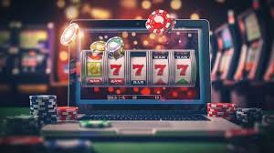 Experience the Thrill of VOdds Casino A Comprehensive Guide Experience the Thrill of VOdds Casino A Comprehensive Guide