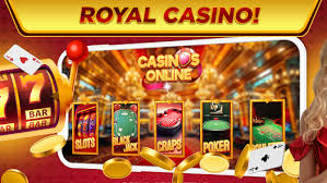 Experience the Thrill of VOdds Casino A Comprehensive Guide Experience the Thrill of VOdds Casino A Comprehensive Guide