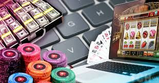 Lombet-ի Լավագույն Տվյալները և Ազգայնության Ազդեցությունը