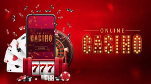 Mr Jones Casino UK Your Ultimate Gaming Destination -421133980 Mr Jones Casino UK Your Ultimate Gaming Destination -421133980