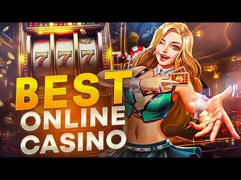 Online Casino στην Ελλάδα Μάθετε τα Πάντα! -511528119 Online Casino στην Ελλάδα Μάθετε τα Πάντα! -511528119