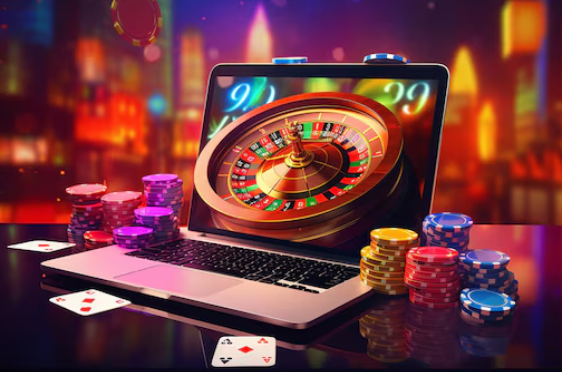 Online Casino στην Ελλάδα Μάθετε τα Πάντα! -511528119 Online Casino στην Ελλάδα Μάθετε τα Πάντα! -511528119