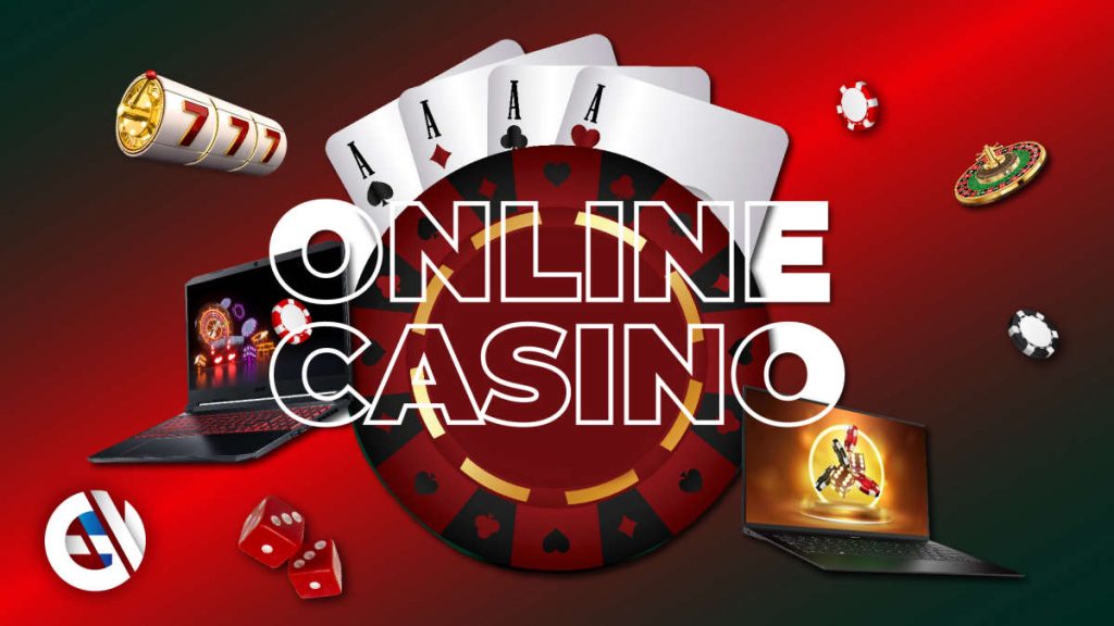 Online Casino Oplev Spændingen og Mulighederne 1735319677 Online Casino Oplev Spændingen og Mulighederne 1735319677