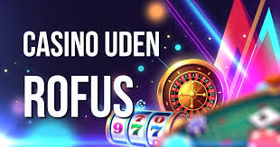 Online Spil Uden Rufus Frihed til at Spille Online Spil Uden Rufus Frihed til at Spille