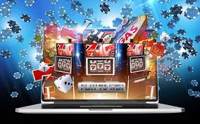 SpinsBro Online Casino UK The Ultimate Gaming Experience Awaits SpinsBro Online Casino UK The Ultimate Gaming Experience Awaits
