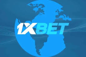 The Ultimate Guide to 1xbet in Portugal -128348948
