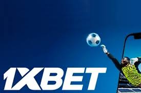 The Ultimate Guide to 1xbet in Portugal -128348948