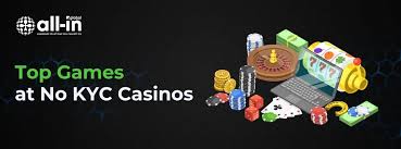 Experience the Thrill of Bitcoin Casinos with Fast Withdrawals 418855678 Experience the Thrill of Bitcoin Casinos with Fast Withdrawals 418855678
