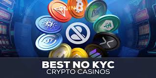 Experience the Thrill of Bitcoin Casinos with Fast Withdrawals 418855678 Experience the Thrill of Bitcoin Casinos with Fast Withdrawals 418855678