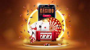 Online Casino Sofortüberweisung – Schnelle Zahlungen für Spieler Online Casino Sofortüberweisung – Schnelle Zahlungen für Spieler