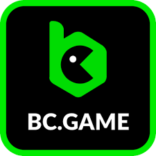 Your Ultimate Guide to BC.Game Bonuses and Promo Codes -372081697