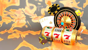 A Comprehensive Guide to AmunRa Casino Registration Process -1997750525 A Comprehensive Guide to AmunRa Casino Registration Process -1997750525