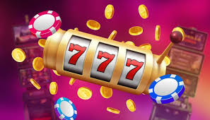 A Comprehensive Guide to AmunRa Casino Registration Process -1997750525 A Comprehensive Guide to AmunRa Casino Registration Process -1997750525
