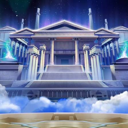 BC.Game Your Gateway to Online Crypto Gaming BC.Game Your Gateway to Online Crypto Gaming