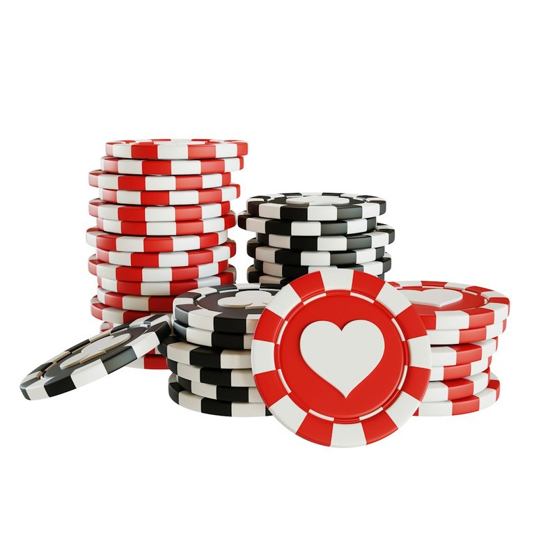 Beef online casino - Einleitung