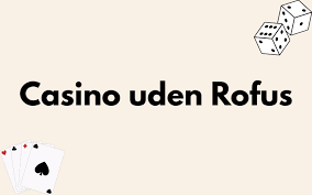Betting Sider med Gratis Bonus Din Guide til Bedste Tilbud Betting Sider med Gratis Bonus Din Guide til Bedste Tilbud