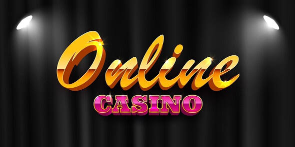 Bonus za ověření identity Získejte Exkluzivní Nabídky na Hraní Online
