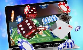 BullSpins Casino Login Process A Comprehensive Guide 137775671