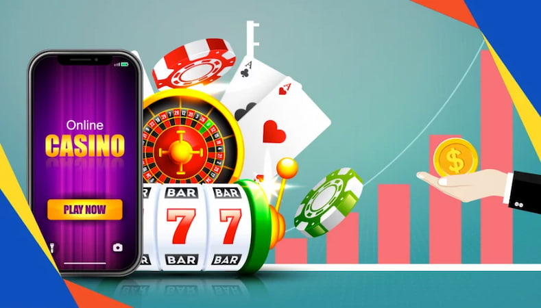 Cazeus Casino Registration Process Step-by-Step Guide 9869724 Cazeus Casino Registration Process Step-by-Step Guide 9869724