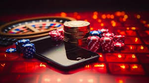 Cazeus Casino Registration Process Step-by-Step Guide 9869724 Cazeus Casino Registration Process Step-by-Step Guide 9869724