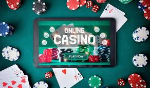 Cazeus Casino Registration Process Step-by-Step Guide 9869724 Cazeus Casino Registration Process Step-by-Step Guide 9869724