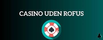 Discover BC.Game Casino A New Era of Online Gaming in Bangladesh