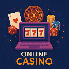 Discover the Bets24 Mobile App A Comprehensive Review Discover the Bets24 Mobile App A Comprehensive Review