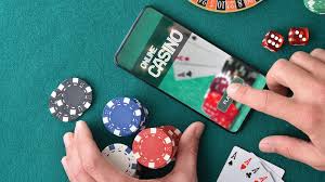 Discover the Bets24 Mobile App A Comprehensive Review Discover the Bets24 Mobile App A Comprehensive Review