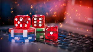 Discover the Magic of Casino Aztec Paradise Discover the Magic of Casino Aztec Paradise
