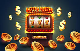 Explore the Excitement of Rolling Slots Casino Online Games Explore the Excitement of Rolling Slots Casino Online Games