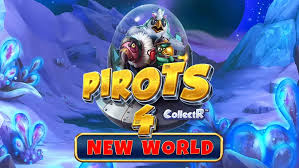 Exploring BC.Game The Online Crypto Casino Revolution Exploring BC.Game The Online Crypto Casino Revolution