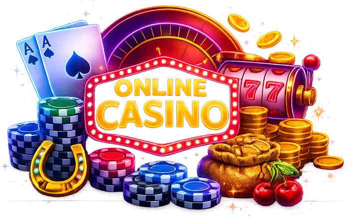 Legální online casino Betano Vše, co potřebujete vědět 835294928