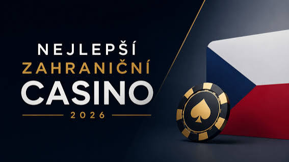 Legální Online Casino Korunka Zábava a Bezpečnost na Prvním Místě Legální Online Casino Korunka Zábava a Bezpečnost na Prvním Místě
