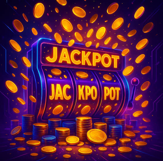 Legální online casino Maxa – Zábava a bezstarostnost Legální online casino Maxa – Zábava a bezstarostnost