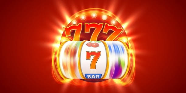 Legální online casino Maxa – Zábava a bezstarostnost Legální online casino Maxa – Zábava a bezstarostnost