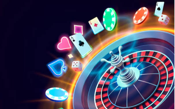 Legální online casino Maxa – Zábava a bezstarostnost Legální online casino Maxa – Zábava a bezstarostnost