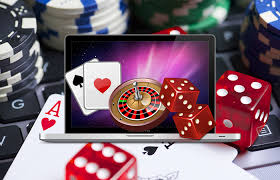 Luckzie Casino Your Ultimate Gaming Destination 1530657052 Luckzie Casino Your Ultimate Gaming Destination 1530657052