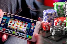 Luckzie Casino Your Ultimate Gaming Destination 1530657052 Luckzie Casino Your Ultimate Gaming Destination 1530657052