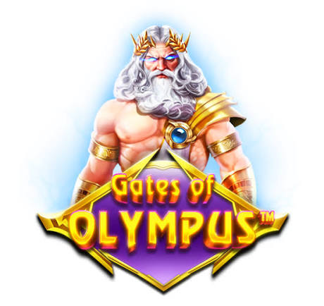 Oplev Gates of Olympus Super Scatter En Magisk Slotoplevelse Oplev Gates of Olympus Super Scatter En Magisk Slotoplevelse