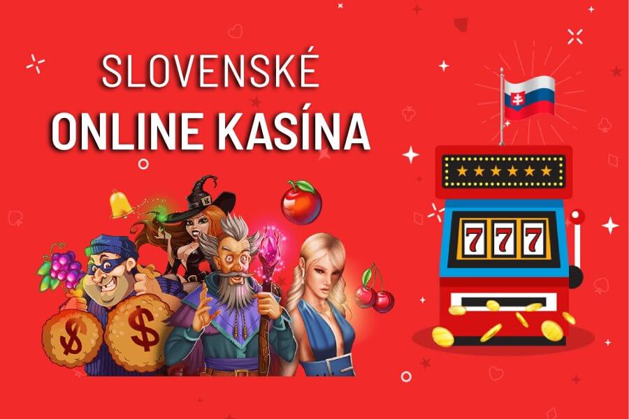 Peniaze za registráciu Získajte bonusy bez rizika Peniaze za registráciu Získajte bonusy bez rizika