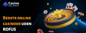 Plinko Automat Zábava a Šance na Výhru 517123390 Plinko Automat Zábava a Šance na Výhru 517123390