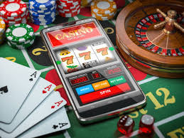 Punkz Casino & Sportsbook The Ultimate Gaming Experience 466400099 Punkz Casino & Sportsbook The Ultimate Gaming Experience 466400099