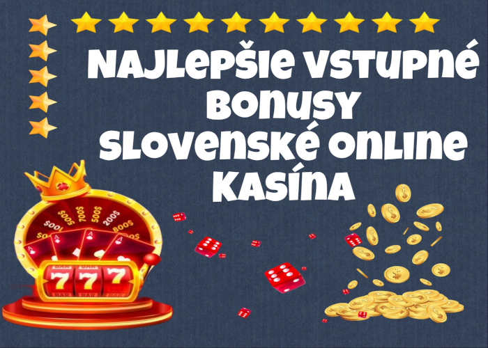 Ruleta Zábava a stratégie na stole Ruleta Zábava a stratégie na stole