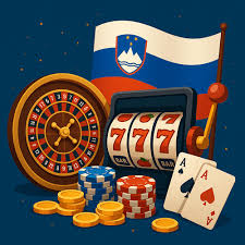 Ruleta Zábava a stratégie na stole Ruleta Zábava a stratégie na stole